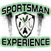 Sportsman Experience